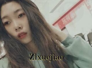 Zlxuejiao
