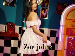 Zoe_johns