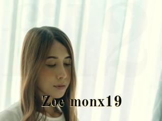 Zoe_monx19