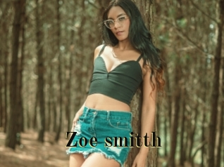 Zoe_smitth