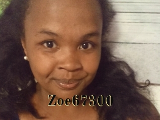 Zoe67300