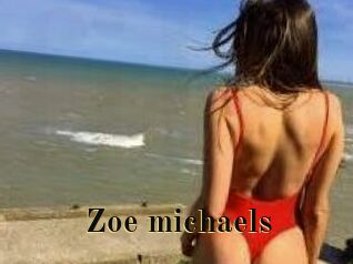 Zoe_michaels
