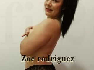 Zoe_rodriguez