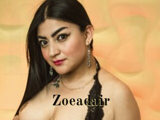 Zoeadair