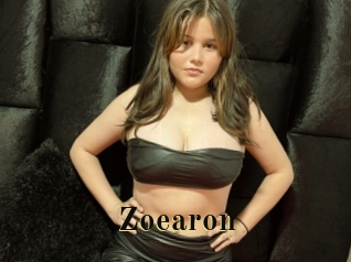 Zoearon