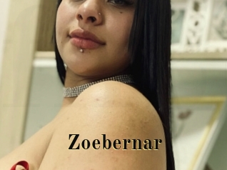 Zoebernar