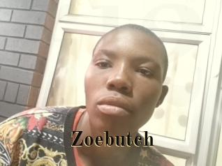 Zoebutch