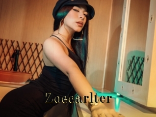 Zoecarlter