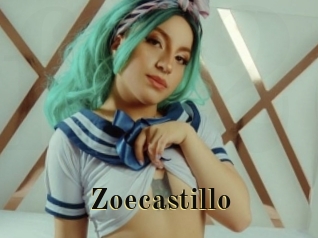 Zoecastillo