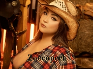 Zoecoperh