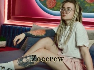 Zoecrew
