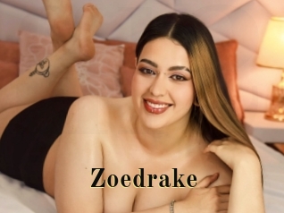 zoedrake Films 2 Q