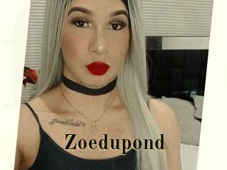 Zoedupond