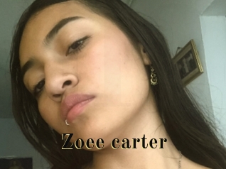 Zoee_carter