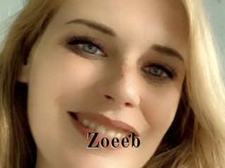 Zoeeb