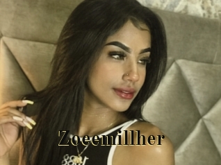 Zoeemillher