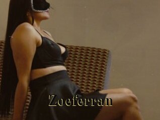Zoeferran