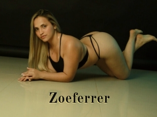 Zoeferrer