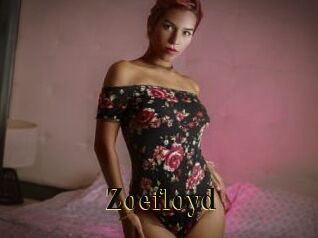 Zoefloyd