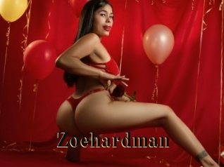 zoehardman Films 2 Q
