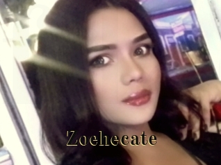 zoehecate Films 2 Q