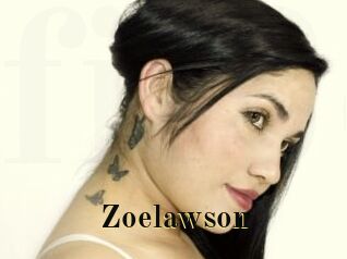 Zoelawson
