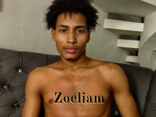 Zoeliam