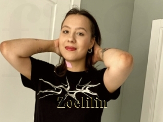 Zoelilin