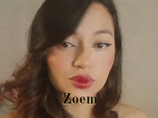 Zoem