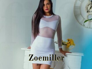 Zoemiller