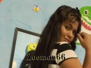Zoemon66