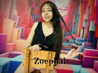 Zoephal