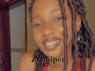 Zoepiper