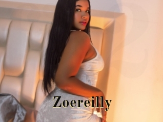 zoereilly Films 2 Q