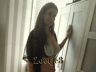 Zoetje3