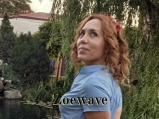 Zoewave