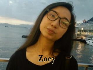 Zoey