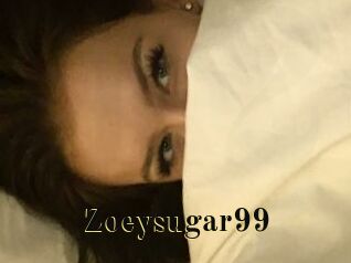 Zoeysugar99