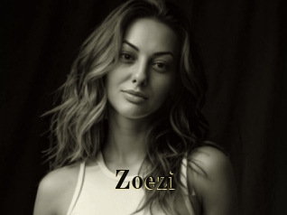Zoezi