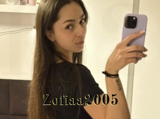 Zofiaa2005