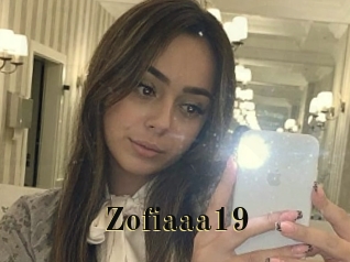 Zofiaaa19
