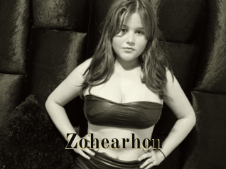 Zohearhon