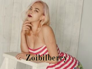 Zoibilberry