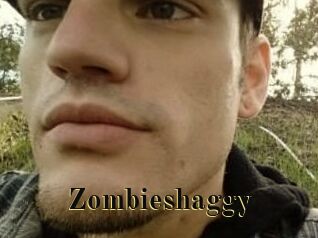 Zombieshaggy