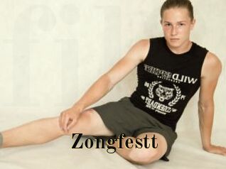Zongfestt