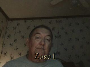 Zoso1
