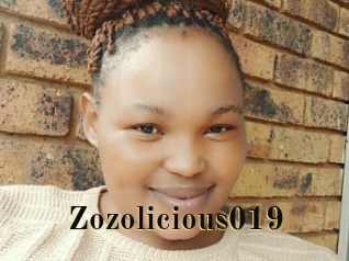 Zozolicious019