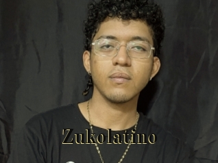 Zukolatino
