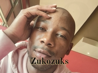 Zukozuks
