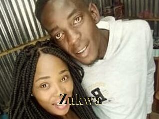 Zukwa